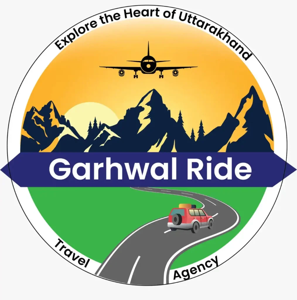 garhwal-ride