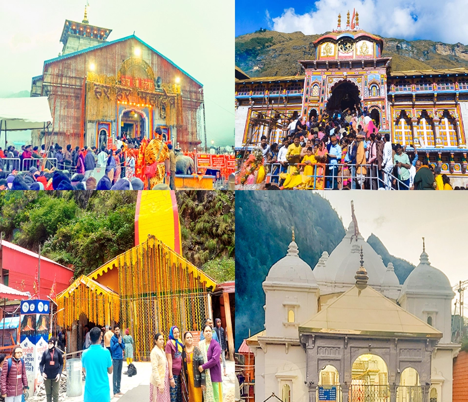 chardham-yatra-package