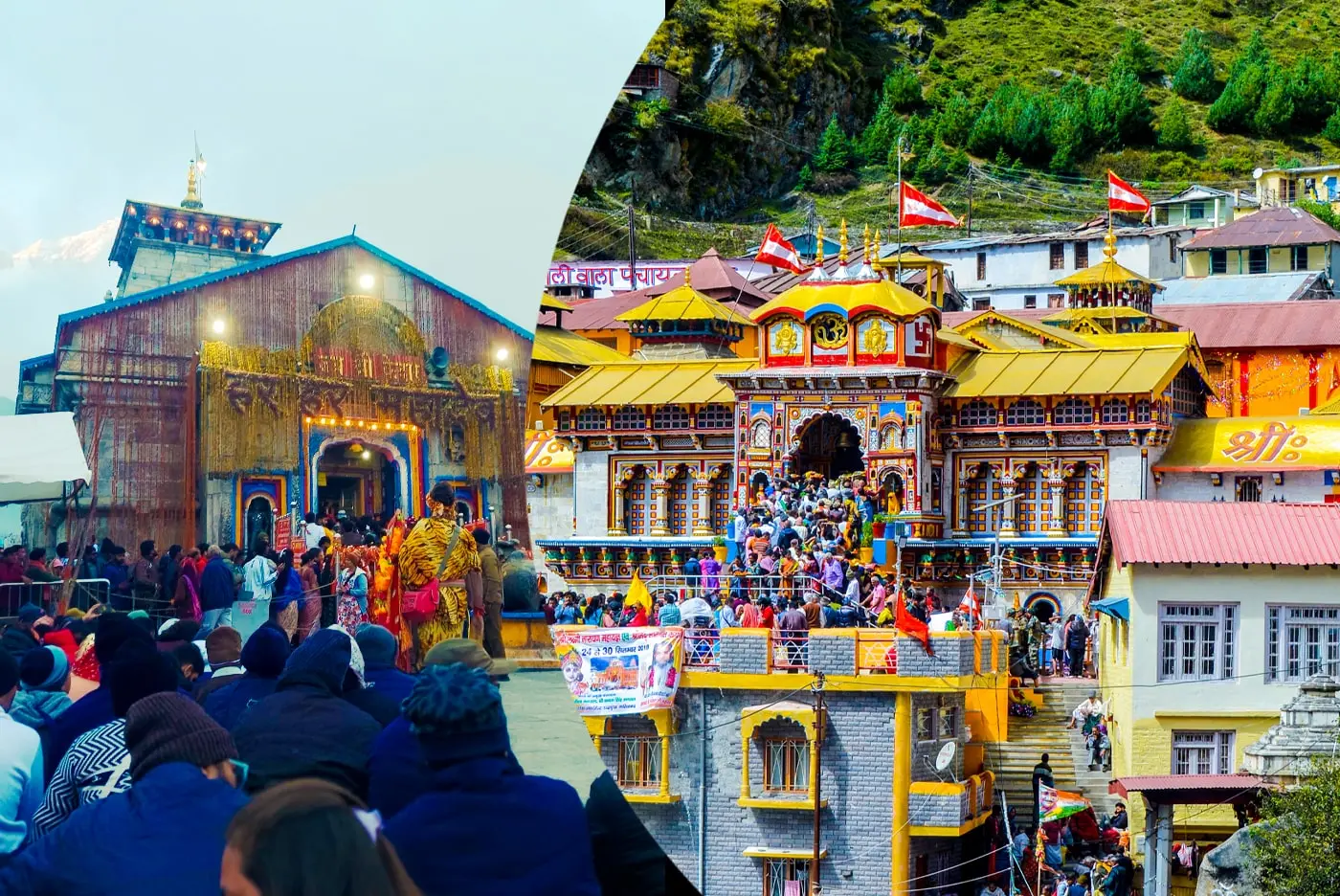 chardham-yatra-package